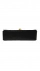 Chanel Single Full Flap Shoulder Bag
