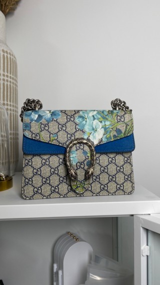 Gucci dionysus bag(limited edition)