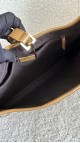 Vintage Gucci Jackie Bag