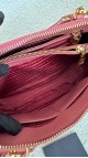Prada Promenade Shoulder Bag