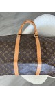 Louis Vuitton Keepall 60