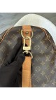Louis Vuitton Keepall 60