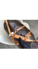 Louis Vuitton Keepall 60