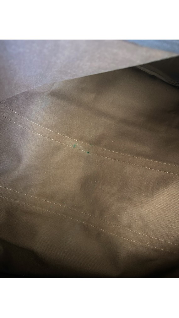 Louis Vuitton Keepall 60