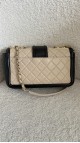 Chanel Single Flap Bag