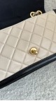 Chanel Single Flap Bag