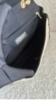 Chanel Single Flap Bag