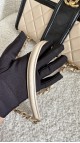Chanel Single Flap Bag