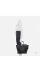 Celine Luggage Bag Size Mini