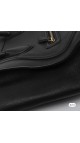 Celine Luggage Bag Size Mini