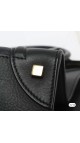 Celine Luggage Bag Size Mini