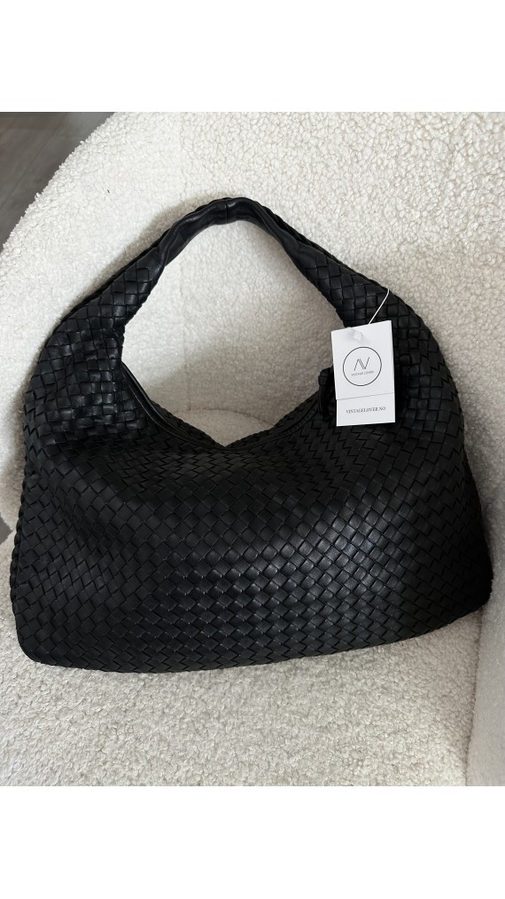 Bottega Veneta Hobo Bag