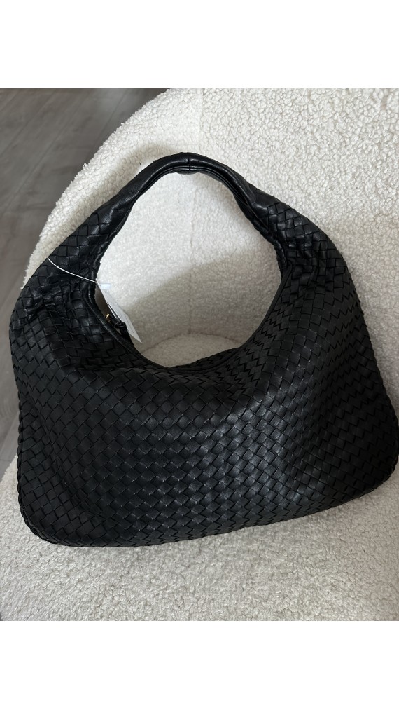 Bottega Veneta Hobo Bag