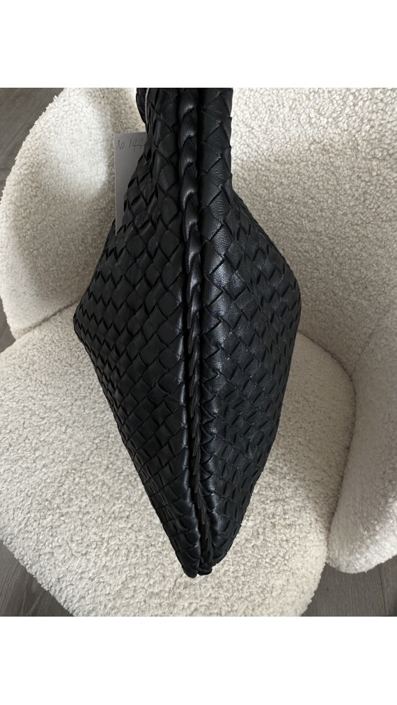Bottega Veneta Hobo Bag