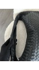 Bottega Veneta Hobo Bag