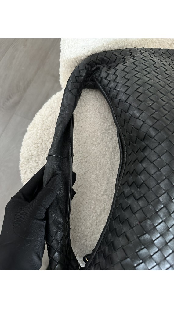 Bottega Veneta Hobo Bag