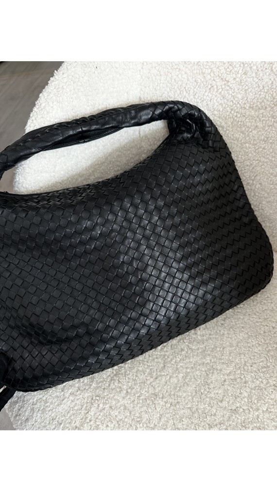 Bottega Veneta Hobo Bag