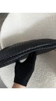 Bottega Veneta Hobo Bag