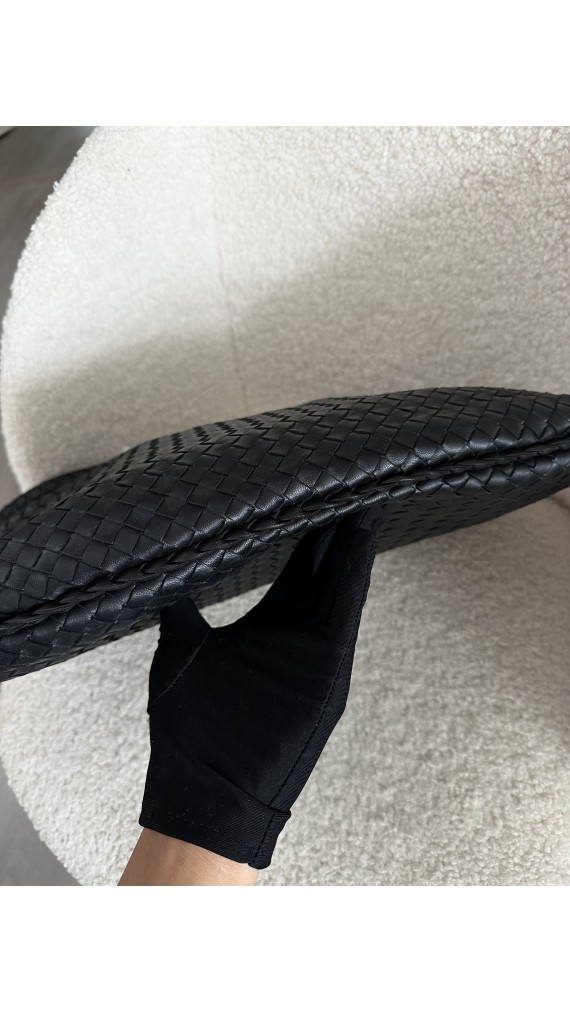 Bottega Veneta Hobo Bag