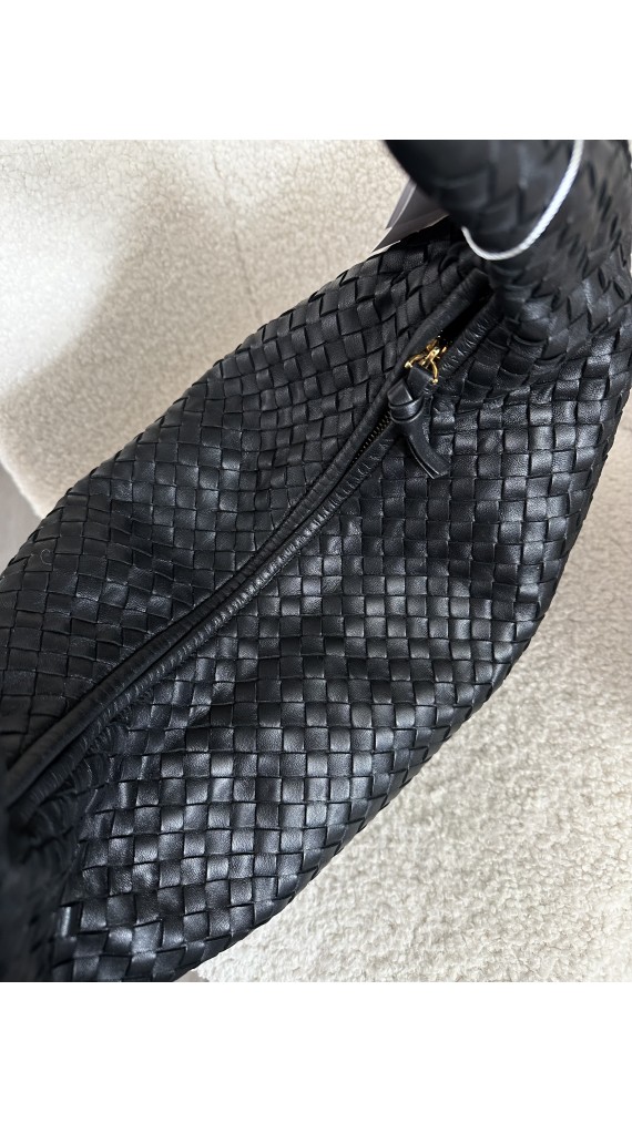Bottega Veneta Hobo Bag