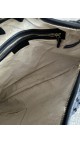 Bottega Veneta Hobo Bag