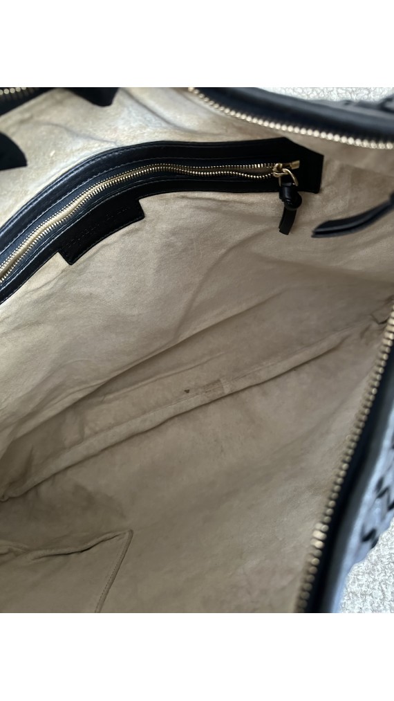 Bottega Veneta Hobo Bag