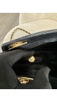 Vintage Chanel Shoulder Bag