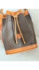 Celine Bucket Bag