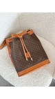 Celine Bucket Bag