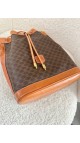 Celine Bucket Bag