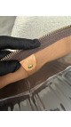 Louis Vuitton Keepall Size 50