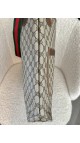 Vintage Gucci Tote Bag
