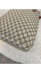 Vintage Gucci Tote Bag
