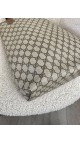 Vintage Gucci Tote Bag