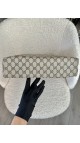 Vintage Gucci Tote Bag