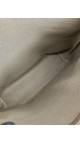 Vintage Gucci Tote Bag
