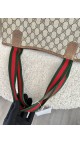 Vintage Gucci Tote Bag