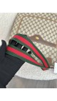 Vintage Gucci Tote Bag