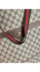 Vintage Gucci Tote Bag