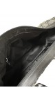 Gucci Monogram Shoulder Bag
