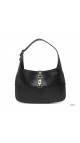Gucci Jackie Bag