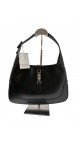 Gucci Jackie Bag