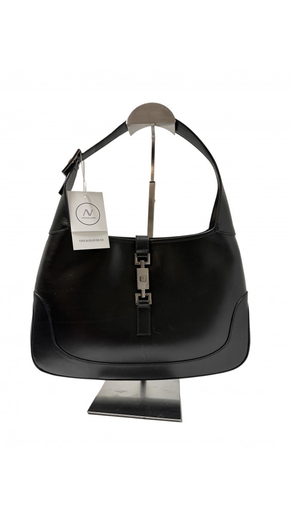 Gucci Jackie Bag
