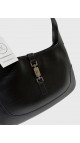 Gucci Jackie Bag