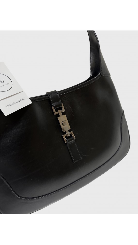 Gucci Jackie Bag