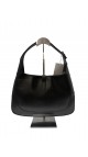 Gucci Jackie Bag
