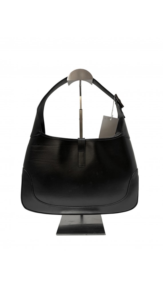 Gucci Jackie Bag