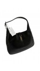 Gucci Jackie Bag