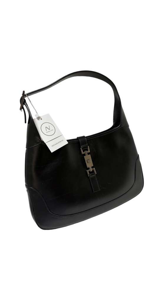 Gucci Jackie Bag