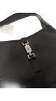 Gucci Jackie Bag
